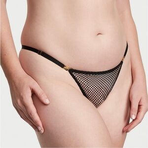 💖 Victoria’s Secret SEXY V-String panty